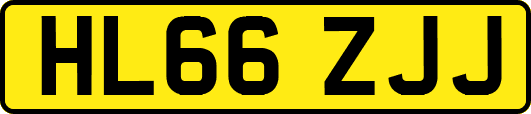 HL66ZJJ