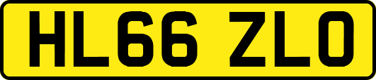 HL66ZLO