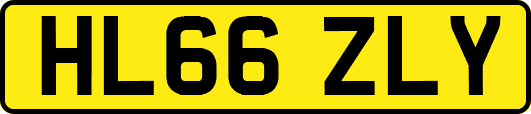 HL66ZLY