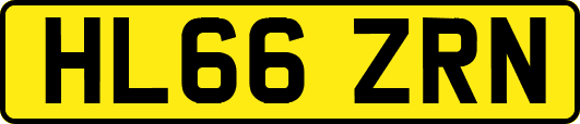 HL66ZRN