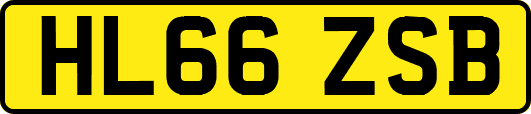 HL66ZSB
