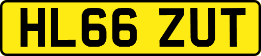 HL66ZUT