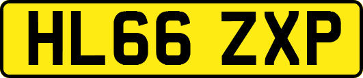 HL66ZXP