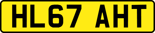 HL67AHT