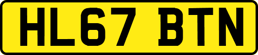 HL67BTN