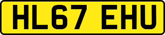 HL67EHU