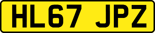 HL67JPZ