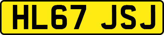 HL67JSJ