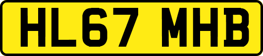 HL67MHB