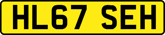 HL67SEH