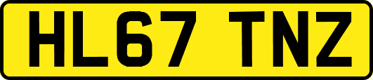 HL67TNZ