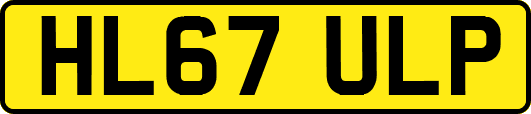 HL67ULP