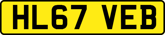HL67VEB