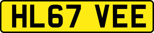 HL67VEE