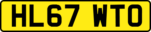 HL67WTO