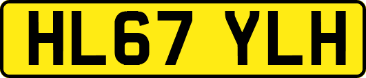 HL67YLH