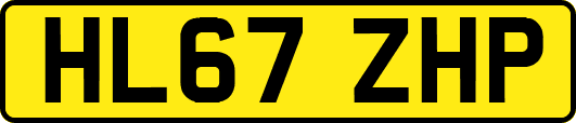 HL67ZHP