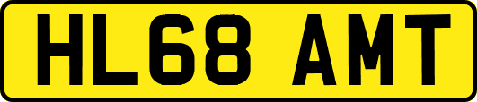 HL68AMT