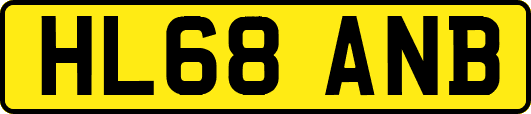 HL68ANB