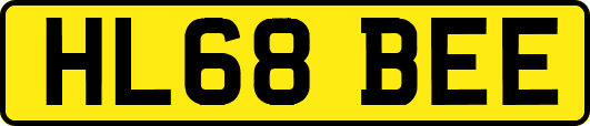 HL68BEE