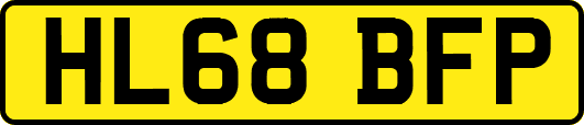 HL68BFP