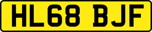 HL68BJF