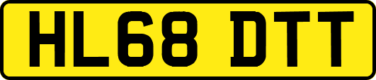 HL68DTT