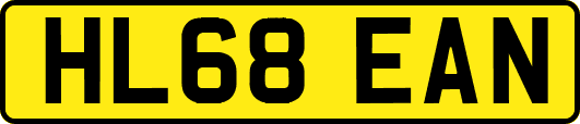 HL68EAN