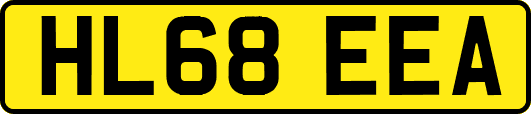 HL68EEA