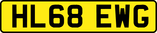 HL68EWG