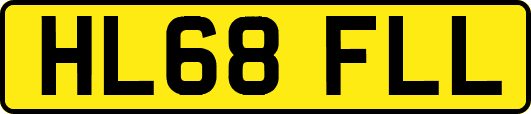 HL68FLL