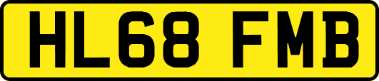 HL68FMB
