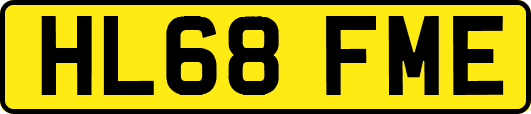 HL68FME