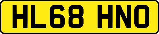 HL68HNO