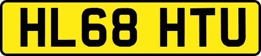 HL68HTU