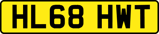 HL68HWT