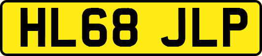 HL68JLP