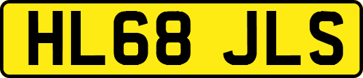 HL68JLS
