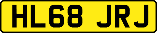HL68JRJ