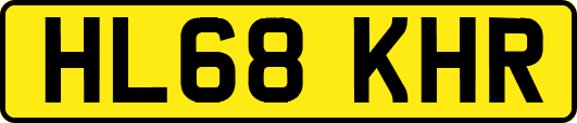 HL68KHR