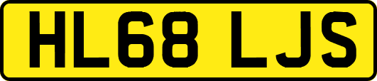 HL68LJS