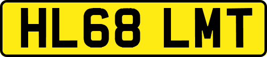 HL68LMT