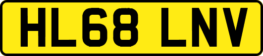 HL68LNV