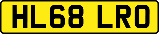 HL68LRO