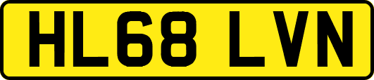HL68LVN