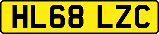 HL68LZC