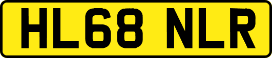 HL68NLR