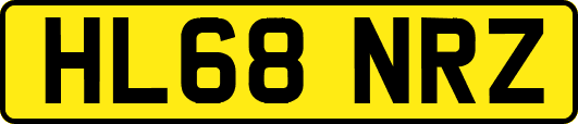 HL68NRZ