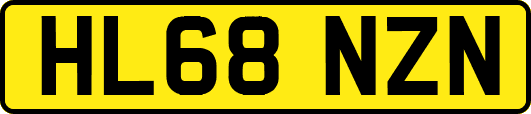 HL68NZN
