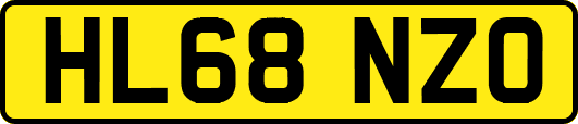 HL68NZO